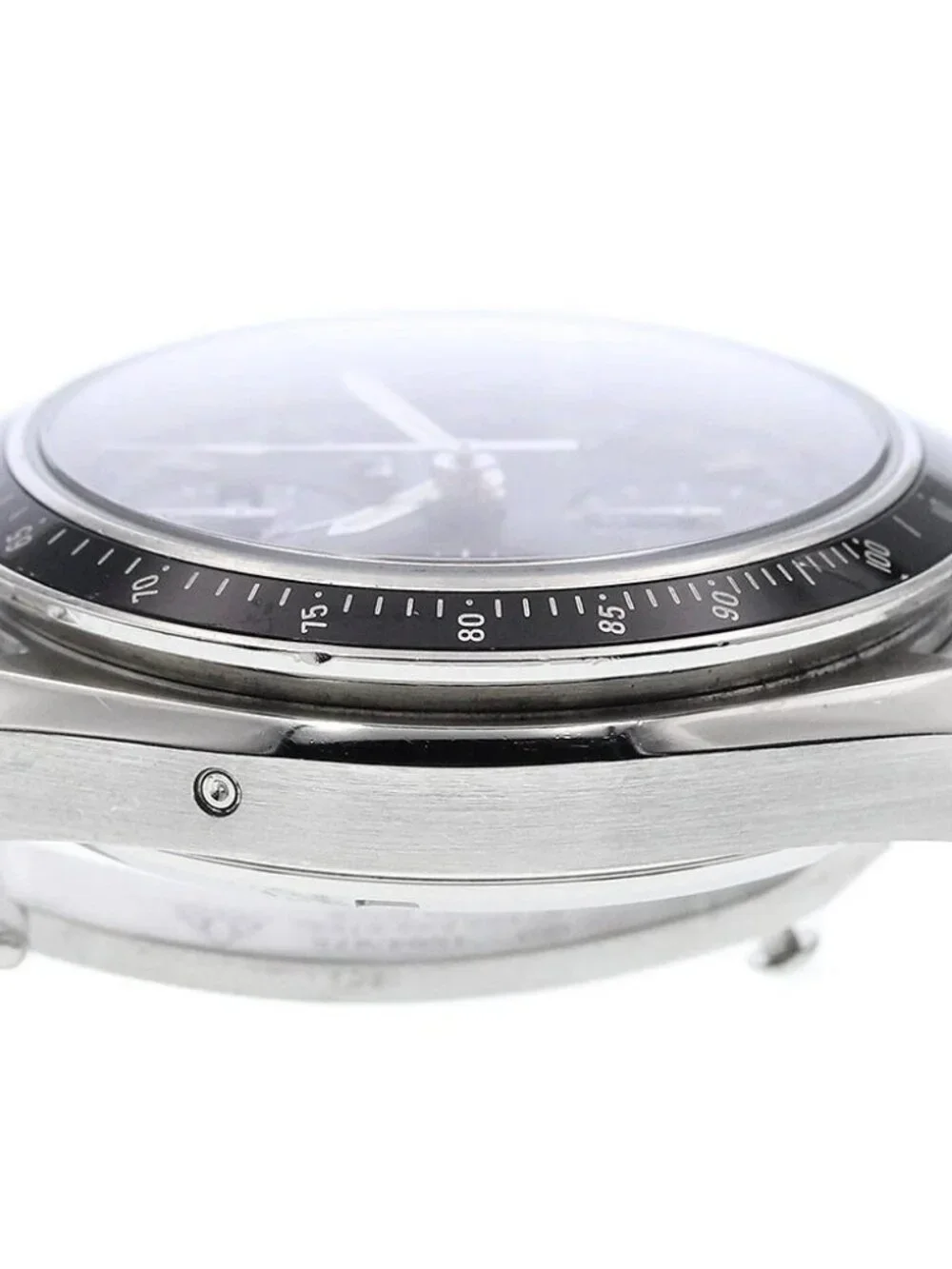 OMEGA Speedmaster